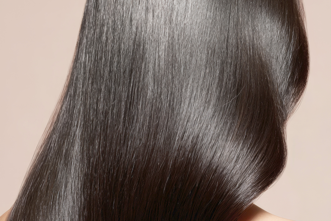 Bond Repair Haircare Explained: Can You Really Repair Damaged Hair?