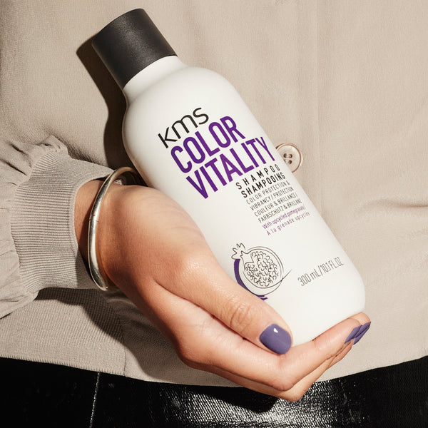 Shampoo and Conditioner Sale!