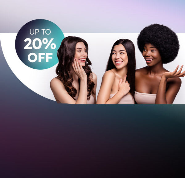 Summer Sale!