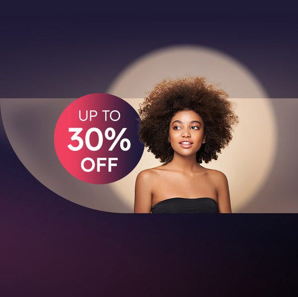 End of Summer Sale