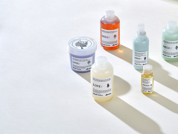 Davines