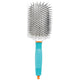Moroccanoil Paddle Brush P80