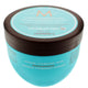 Moroccanoil Intense Hydrating Mask