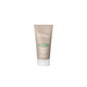 Paul Mitchell Sealing Mask 150ml