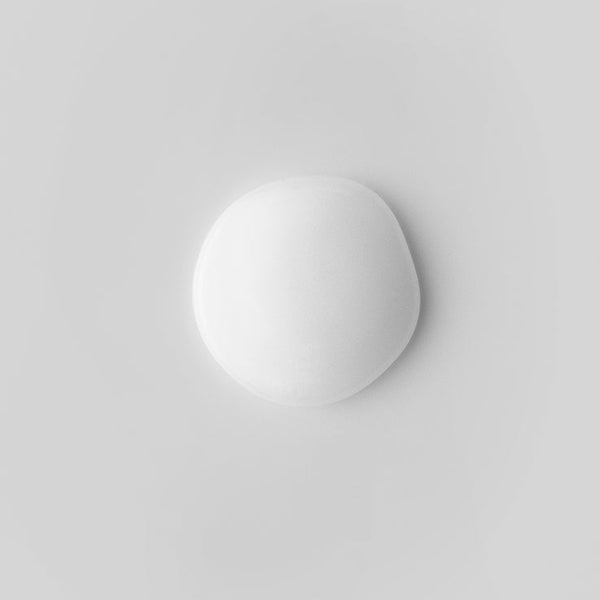 SachaJuan Styling Cream 125ml