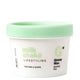 milk_shake Glossy Wax 90ml