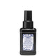 Davines Beautiful Things Leave on Mask 90ml