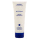 Aveda Brilliant Shine Boosting Conditioner 200ml