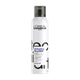 L'Oreal Professionnel Volume Root Lift