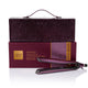 ghd Chronos Hair Straightener Cherry Chic