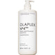 Olaplex No.4FINE Bond Maintenance Shampoo 1000ml