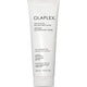 Olaplex Weightless Nourishing Mask 370ml