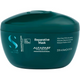 Alfaparf Milano Semi di Lino Recon Mask 200ml