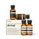 Aesop Arrival Travel Kit