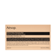 Aesop Body Cleansing Slab 310g