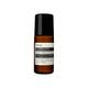 Aesop-Personal-Care-Herbal-Deodorant-Roll-On-50mL-Bottle-Front-NS-1750x1750