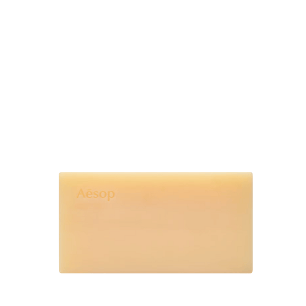 Aesop Refresh Bar Soap 150g