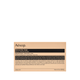 Aesop Refresh Bar Soap 150g