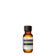 Aesop Resurrection Rinse-Free Hand Mist 50ml