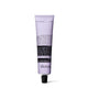 AesopEleosAromatiqueHandBalm75mL