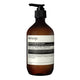 AesopGeraniumLeafBodyBalm500mL