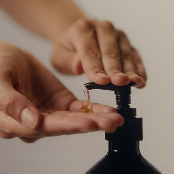 Aesop Resurrection Aromatique Hand Wash 500ml
