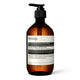 AesopReverenceAromatiqueHandWash500mL