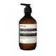 Aesop_Body_Rejuvenate_Intensive_Body_Balm_500mL_Web_Front_2000x2000px