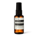 Aesop Herbal Deodorant 50ml