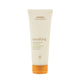 Aveda Beautifying Body Moisturizer 200ml