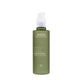 Aveda Botanical Kinetics Hydrating Lotion 150ml