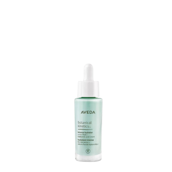 Aveda Botanical Kinetics Intense Hydrator Serum 30ml