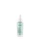 Aveda Botanical Kinetics Intense Hydrator Serum 30ml