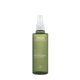 Aveda Botanical Kinetics Skin Toning Agent 150ml