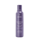 Aveda Botanical Repair Purple Toning Shampoo 200ml