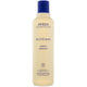 Aveda Brilliant Shine Boosting Shampoo 250ml