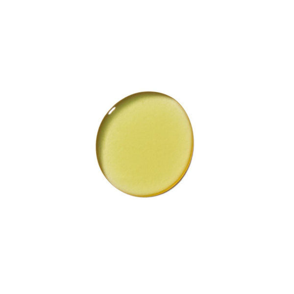 Aveda Invati Ultra Advanced™ for Thinning Hair Revitalizing Scalp Serum 150ml