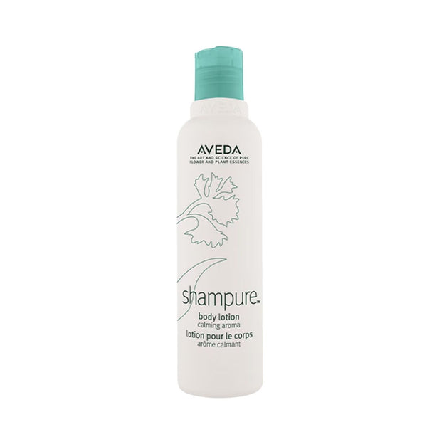 Aveda Shampure Body Lotion 200ml