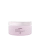Aveda Stress Fix Body Creme 200ml