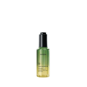 Aveda Miraculous Oil High-Shine Hair Concentrate 50ml