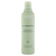 Aveda Pure Abundance Volumizing Shampoo 200ml