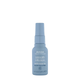 Aveda Smooth Infusion Perfect Blow Dry 50ml