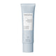 Kerasilk hair product tube on a white background