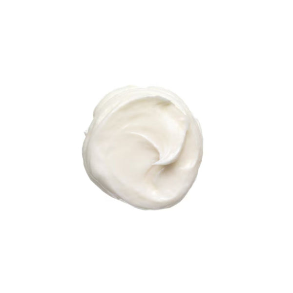 Bumble and Bumble Don't Blow It Thick Air Dry Cream 150ml