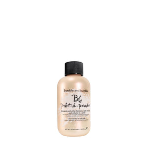 Bumble and Bumble Prêt-à-powder Dry Shampoo 56g
