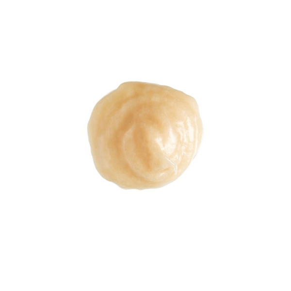 Bumble and Bumble Thickening Volume Conditioner 250ml