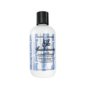 Bumble and Bumble Thickening Volume Conditioner 250ml