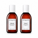SachaJuan Daily Care Duo