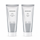 SachaJuan Silver Brightening Duo