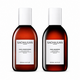 SachaJuan Curl Care Duo